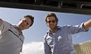 The Hangover