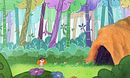 Alice's Safari