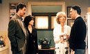 The One Where Joey Moves Out
