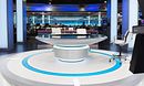 Generic Sky Sports Catch Up