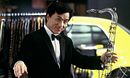 Jackie Chan's The Tuxedo