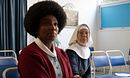 Call the Midwife