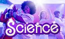 Working Scientifically Special