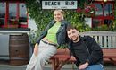 Ireland's Perfect Pubs