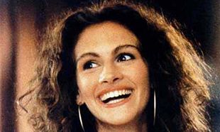 Pretty Woman