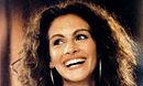 Pretty Woman