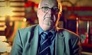 UK Crime Files: The Party Killer
