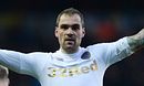 Leeds/Bristol City 18