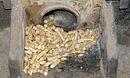 Rolled Wafers/Wood Pellets/Class and Championship Rings