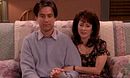 The First Time