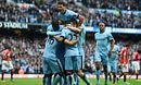 Best PL Goals: Manchester Derby