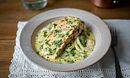 Mark Moriarty: Cook Like a Chef