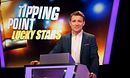 Tipping Point: Lucky Stars