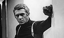 I Am Steve McQueen