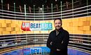 Unbeatable