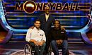 Moneyball