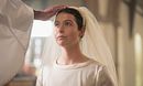 Call the Midwife