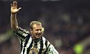 PL Hat-Tricks: Alan Shearer