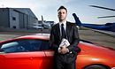 Posh Pawn