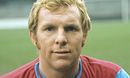 Bobby