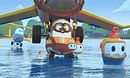 Flight School
