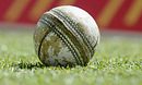 England v Sri Lanka 12.06