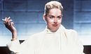 Basic Instinct