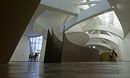 Inside Guggenheim
