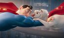 DC League of Super-Pets