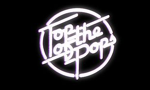 Top of the Pops