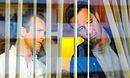 Kuka'awale (Stakeout)