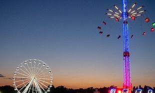 Isle of Wight Festival 2026