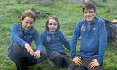 Bush Kids