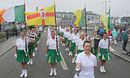 Fleadh Cheoil