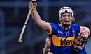 GAA - Cúil na Bliana 2025