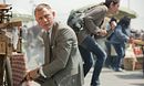 Skyfall