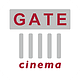 Gate Cinema, Mallow