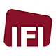 IFI Irish Film Institute