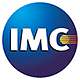 IMC Athlone, Golden Island