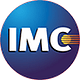 IMC Thurles