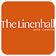 Linenhall Arts Centre