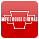 Movie House, Coleraine