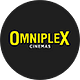 Cinema Venue Details for Omniplex Cork, Mahon Point Shopping Centre ...