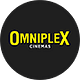 Omniplex Longford