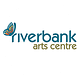 Riverbank Arts Centre