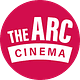 The Arc Cinema, Cork