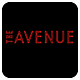 The Avenue Cinema Belfast