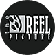 The Reel Picture, Blackpool