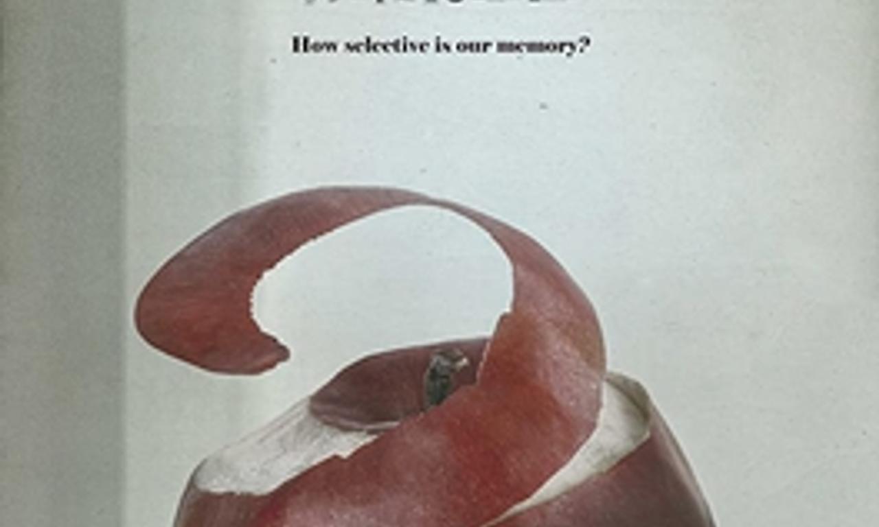 header image for Apples