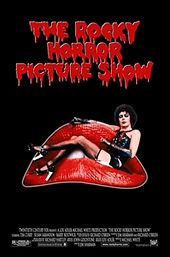 The Rocky Horror Picture Show
